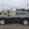 nissan x-trail 2015 -NISSAN--X-Trail DAA-HNT32--HNT32-109317---NISSAN--X-Trail DAA-HNT32--HNT32-109317- image 14