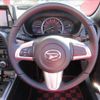 daihatsu copen 2015 -DAIHATSU 【三重 582ｽ4839】--Copen LA400K--0007961---DAIHATSU 【三重 582ｽ4839】--Copen LA400K--0007961- image 24