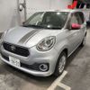 toyota passo 2016 -TOYOTA 【静岡 502ﾉ2611】--Passo M700A-0042677---TOYOTA 【静岡 502ﾉ2611】--Passo M700A-0042677- image 5