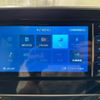 suzuki spacia 2019 quick_quick_MK53S_MK53S-214787 image 6