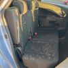 toyota ractis 2014 -TOYOTA--Ractis DBA-NSP120--NSP120-2049057---TOYOTA--Ractis DBA-NSP120--NSP120-2049057- image 7
