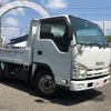 isuzu elf-truck 2013 GOO_NET_EXCHANGE_0702476A30250801W001 image 10
