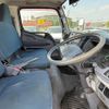 mitsubishi-fuso canter 2012 CFJ1588220 image 4