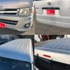 toyota hiace-wagon 2011 -TOYOTA--Hiace Wagon CBA-TRH214W--0023336---TOYOTA--Hiace Wagon CBA-TRH214W--0023336- image 4