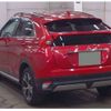 mitsubishi eclipse-cross 2020 -MITSUBISHI 【旭川 330ﾅ3801】--Eclipse Cross 5BA-GK1W--GK1W-0200989---MITSUBISHI 【旭川 330ﾅ3801】--Eclipse Cross 5BA-GK1W--GK1W-0200989- image 2