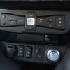 nissan leaf 2019 CFJ1714013 image 17