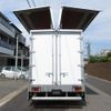 isuzu elf-truck 2014 GOO_NET_EXCHANGE_0200468A30250521W001 image 34