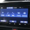 toyota voxy 2021 -TOYOTA--Voxy 3BA-ZRR80W--ZRR80-0670769---TOYOTA--Voxy 3BA-ZRR80W--ZRR80-0670769- image 2