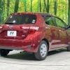 toyota vitz 2018 CFJ1542185 image 17