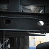 nissan atlas 2016 CFJ1774464 image 44