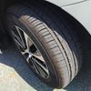 toyota sai 2014 -TOYOTA--SAI DAA-AZK10--AZK10-2078534---TOYOTA--SAI DAA-AZK10--AZK10-2078534- image 12