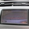 toyota prius 2015 -TOYOTA 【三重 302ﾃ4466】--Prius ZVW30--1965987---TOYOTA 【三重 302ﾃ4466】--Prius ZVW30--1965987- image 5