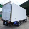 mitsubishi-fuso canter 2024 -MITSUBISHI--Canter 2RG-FEAV0--FEAV0-610245---MITSUBISHI--Canter 2RG-FEAV0--FEAV0-610245- image 2