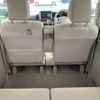 honda n-box 2012 -HONDA 【名変中 】--N BOX JF1--1077107---HONDA 【名変中 】--N BOX JF1--1077107- image 10