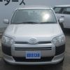 toyota probox-van 2020 -TOYOTA--Probox Van DBE-NCP165V--NCP165----TOYOTA--Probox Van DBE-NCP165V--NCP165-- image 2