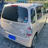 daihatsu mira-cocoa 2015 CFJ1558597 image 2