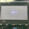 nissan serena 2018 -NISSAN--Serena DAA-HFC27--HFC27-017992---NISSAN--Serena DAA-HFC27--HFC27-017992- image 5