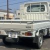 daihatsu hijet-truck 2009 CFJ1583324 image 10