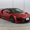 honda nsx 2018 -HONDA--NSX CAA-NC1--NC1-1100035---HONDA--NSX CAA-NC1--NC1-1100035- image 7