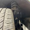 honda vezel 2016 quick_quick_RU3_RU3-1211709 image 19