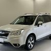 subaru forester 2014 quick_quick_DBA-SJ5_SJ5-033285 image 18