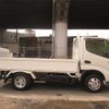toyota dyna-truck 2005 GOO_NET_EXCHANGE_0706370A30250523W001 image 16