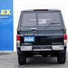 toyota land-cruiser-prado 1994 -TOYOTA--Land Cruiser Prado Y-KZJ78W--KZJ78-0021544---TOYOTA--Land Cruiser Prado Y-KZJ78W--KZJ78-0021544- image 15