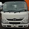 hino dutro 2015 CFJ7969960 image 2