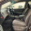 toyota mark-x-zio 2008 CFJ1812409 image 11