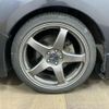 subaru impreza-g4 2014 -SUBARU 【名変中 】--Impreza G4 GJ7--016613---SUBARU 【名変中 】--Impreza G4 GJ7--016613- image 22