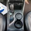 hyundai tucson 2011 ED-03265-20191108 image 24