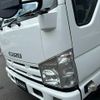 isuzu elf-truck 2014 GOO_NET_EXCHANGE_0404300A30240630W001 image 34