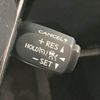 toyota hilux 2020 -TOYOTA--Hilux QDF-GUN125--GUN125-3915430---TOYOTA--Hilux QDF-GUN125--GUN125-3915430- image 6