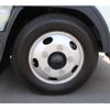 mitsubishi-fuso canter 2016 GOO_NET_EXCHANGE_0520179A30250513W001 image 23