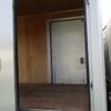 isuzu elf-truck 2013 -ISUZU--Elf NLR85AN--7012438---ISUZU--Elf NLR85AN--7012438- image 12