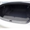 nissan skyline 2020 quick_quick_5BA-RV37_RV37-103507 image 19