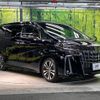 toyota alphard 2022 -TOYOTA--Alphard 3BA-AGH30W--AGH30-0431680---TOYOTA--Alphard 3BA-AGH30W--AGH30-0431680- image 18