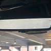 toyota harrier 2024 CFJ1573763 image 7