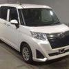 toyota roomy 2020 -TOYOTA--Roomy DBA-M900A--M900A-0439979---TOYOTA--Roomy DBA-M900A--M900A-0439979- image 4