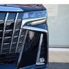 toyota alphard 2022 CFJ1801387 image 36
