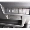 suzuki xbee 2024 -SUZUKI--XBEE MN71S--MN71S-404691---SUZUKI--XBEE MN71S--MN71S-404691- image 11
