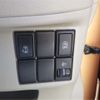 suzuki spacia 2013 -SUZUKI 【千葉 333ｱ3333】--Spacia DBA-MK32S--MK32S-111253---SUZUKI 【千葉 333ｱ3333】--Spacia DBA-MK32S--MK32S-111253- image 5