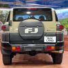 toyota fj-cruiser 2016 -TOYOTA--FJ Curiser CBA-GSJ15W--GSJ15-0132918---TOYOTA--FJ Curiser CBA-GSJ15W--GSJ15-0132918- image 16