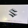 suzuki hustler 2020 quick_quick_MR52S_MR52S-108660 image 3
