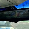 nissan elgrand 2019 CFJ1725287 image 23