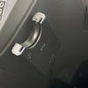 daihatsu mira-e-s 2019 -DAIHATSU--Mira e:s 5BA-LA350S--LA350S-0153065---DAIHATSU--Mira e:s 5BA-LA350S--LA350S-0153065- image 5