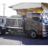 mitsubishi-fuso fighter 2015 -MITSUBISHI--Fuso Fighter TKG-FK61F--FK61F-587150---MITSUBISHI--Fuso Fighter TKG-FK61F--FK61F-587150- image 6