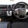 toyota hiace-van 2019 CFJ1618773 image 3