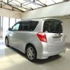 toyota ractis 2007 CFJ1738616 image 5