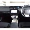 toyota prius 2016 -TOYOTA 【岐阜 336 702】--Prius DAA-ZVW51--ZVW51-6019414---TOYOTA 【岐阜 336 702】--Prius DAA-ZVW51--ZVW51-6019414- image 16